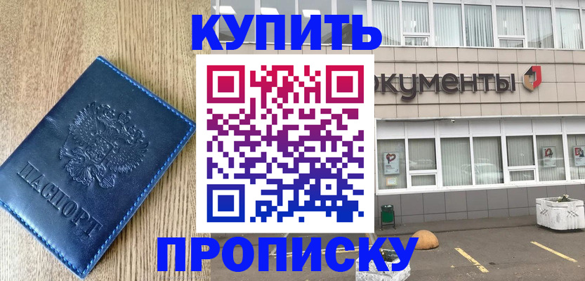 временная регистрация поиск в Волоколамске